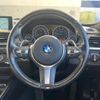 bmw 3-series 2015 -BMW--BMW 3 Series DBA-8A20--WBA8A16030NT28106---BMW--BMW 3 Series DBA-8A20--WBA8A16030NT28106- image 11