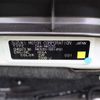 suzuki spacia 2018 -SUZUKI--Spacia DAA-MK53S--MK53S-581450---SUZUKI--Spacia DAA-MK53S--MK53S-581450- image 5