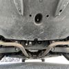lexus is 2017 CFJ1685697 image 5