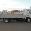 isuzu elf-truck 2005 quick_quick_PB-NKR81AR_NKR81-7002229 image 7