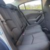 mazda axela 2019 CFJ1741505 image 5