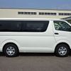 toyota hiace-van 2020 CFJ1600566 image 5