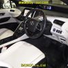 toyota mirai 2020 -TOYOTA--MIRAI JPD10-0004472---TOYOTA--MIRAI JPD10-0004472- image 3