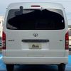 toyota hiace-wagon 2015 -TOYOTA--Hiace Wagon CBA-TRH214W--TRH214-0042750---TOYOTA--Hiace Wagon CBA-TRH214W--TRH214-0042750- image 19