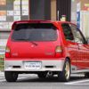 suzuki alto-works 1995 -SUZUKI--Alto Works E-HA21S--HA21S-105088---SUZUKI--Alto Works E-HA21S--HA21S-105088- image 13