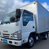 isuzu elf-truck 2019 GOO_NET_EXCHANGE_0700644A30241120W001 image 1