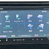 honda fit 2013 -HONDA--Fit DAA-GP5--GP5-1004546---HONDA--Fit DAA-GP5--GP5-1004546- image 6