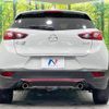 mazda cx-3 2015 CFJ1808651 image 16