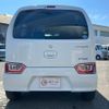 suzuki wagon-r 2019 quick_quick_MH55S_MH55S-301158 image 5