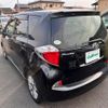 toyota ractis 2011 -TOYOTA--Ractis DBA-NCP120--NCP120-2031382---TOYOTA--Ractis DBA-NCP120--NCP120-2031382- image 3
