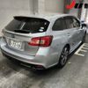 subaru levorg 2016 -SUBARU 【静岡 301ﾒ7210】--Levorg VM4-087241---SUBARU 【静岡 301ﾒ7210】--Levorg VM4-087241- image 6