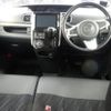 daihatsu tanto 2015 -DAIHATSU--Tanto LA600S--LA600S-0311248---DAIHATSU--Tanto LA600S--LA600S-0311248- image 3