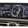 lexus rc 2023 -LEXUS--Lexus RC 6AA-AVC10--AVC10-6007687---LEXUS--Lexus RC 6AA-AVC10--AVC10-6007687- image 6
