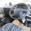 mitsubishi-fuso fighter 2025 CFJ1858617 image 14