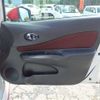 nissan note 2015 -NISSAN--Note DBA-E12--E12-304783---NISSAN--Note DBA-E12--E12-304783- image 9