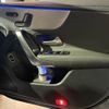 mercedes-benz cla-class 2019 CFJ1682131 image 13
