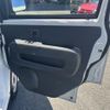 daihatsu hijet-cargo 2014 quick_quick_EBD-S321V_S321V-0226490 image 14