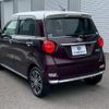 daihatsu cast 2022 -DAIHATSU 【名変中 】--Cast LA250S--0220240---DAIHATSU 【名変中 】--Cast LA250S--0220240- image 11