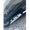 suzuki wagon-r 2006 -SUZUKI--Wagon R DBA-MH21S--MH21S-729071---SUZUKI--Wagon R DBA-MH21S--MH21S-729071- image 16