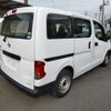 nissan nv200-vanette-van 2015 CFJ1733242 image 4