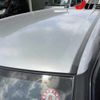 suzuki ignis 2016 -SUZUKI--Ignis FF21S-113092---SUZUKI--Ignis FF21S-113092- image 12