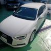 audi a3 2020 quick_quick_DBA-8VCXS_WAUZZZ8V4LA072459 image 8