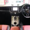 porsche macan 2017 -PORSCHE--Porsche Macan ABA-J1H1--WP1ZZZ95ZHLB03869---PORSCHE--Porsche Macan ABA-J1H1--WP1ZZZ95ZHLB03869- image 3
