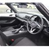 mazda roadster 2023 CFJ1858988 image 15