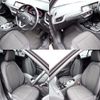 bmw 1-series 2020 -BMW--BMW 1 Series 3DA-7M20--WBA7M920005R02636---BMW--BMW 1 Series 3DA-7M20--WBA7M920005R02636- image 8