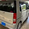 suzuki every-wagon 2006 CFJ1629817 image 4