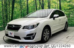 subaru impreza-sports 2016 quick_quick_GP7_GP7-117895