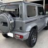 suzuki jimny-sierra 2025 quick_quick_3BA-JB74W_JB74W-237558 image 4