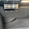 mercedes-benz g-class 2023 -MERCEDES-BENZ--Benz G Class 3DA-463350--W1N4633502X483533---MERCEDES-BENZ--Benz G Class 3DA-463350--W1N4633502X483533- image 13