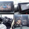 suzuki jimny 2024 quick_quick_3BA-JB64W_JB64W-341690 image 5