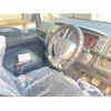 nissan serena 2008 -NISSAN--Serena DBA-CC25--CC25-157686---NISSAN--Serena DBA-CC25--CC25-157686- image 12