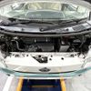 daihatsu move-canbus 2016 CFJ1688915 image 38