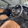 volkswagen golf 2018 -VOLKSWAGEN--VW Golf DBA-AUCPT--WVWZZZAUZJW172964---VOLKSWAGEN--VW Golf DBA-AUCPT--WVWZZZAUZJW172964- image 8