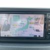 daihatsu move 2017 -DAIHATSU--Move DBA-LA150S--LA150S-1054310---DAIHATSU--Move DBA-LA150S--LA150S-1054310- image 4