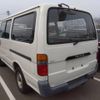 toyota hiace-van 1990 -TOYOTA--Hiace Van RZH102V--RZH102-0005179---TOYOTA--Hiace Van RZH102V--RZH102-0005179- image 2