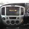 mazda tribute 2002 956647-9334 image 25