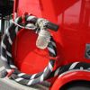 hino dutro 2000 GOO_NET_EXCHANGE_0840414A30250625W004 image 34
