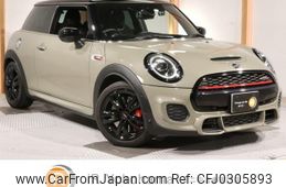 mini mini-others 2020 -BMW 【名変中 】--BMW Mini XRJCWM--02M71010---BMW 【名変中 】--BMW Mini XRJCWM--02M71010-