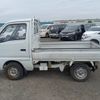 suzuki carry-truck 1994 A540 image 7