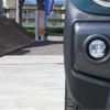 mazda flair 2023 CFJ1608034 image 15