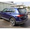 volkswagen tiguan 2019 -VOLKSWAGEN--VW Tiguan ABA-5NCZD--WVGZZZ5NZJW445617---VOLKSWAGEN--VW Tiguan ABA-5NCZD--WVGZZZ5NZJW445617- image 3