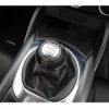 mazda roadster 2017 CFJ1730919 image 5