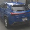 lexus ux 2019 -LEXUS--Lexus UX MZAA10-2022811---LEXUS--Lexus UX MZAA10-2022811- image 2