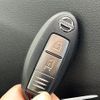 nissan note 2017 -NISSAN--Note DAA-HE12--HE12-021738---NISSAN--Note DAA-HE12--HE12-021738- image 12