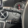 mercedes-benz a-class 2017 -MERCEDES-BENZ--Benz A Class DBA-176042--WDD1760422J703773---MERCEDES-BENZ--Benz A Class DBA-176042--WDD1760422J703773- image 22