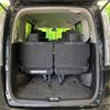 nissan serena 2015 -NISSAN--Serena DBA-FNPC26--FNPC26-050241---NISSAN--Serena DBA-FNPC26--FNPC26-050241- image 6